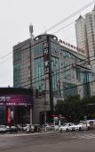 Туры в отель Nanyuan Ejiaplus Hotel (Ninghai Xizi International)