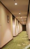 Туры в отель Nanyuan Ejiaplus Hotel (Ninghai Xizi International)