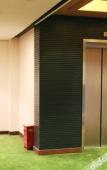 Туры в отель Nanyuan Ejiaplus Hotel (Ninghai Xizi International)