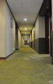 Туры в отель Nanyuan Ejiaplus Hotel (Ninghai Xizi International)