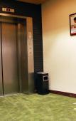 Туры в отель Nanyuan Ejiaplus Hotel (Ninghai Xizi International)