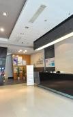 Туры в отель Nanyuan Ejiaplus Hotel (Ninghai Xizi International)