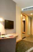 Туры в отель Nanyuan Ejiaplus Hotel (Ninghai Xizi International)