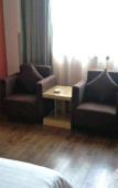 Туры в отель Nanyuan Ejiaplus Hotel (Ninghai Xizi International)