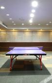 Туры в отель Taizhou Junhua Yixiang Hotel (Wenling Daxi Branch)