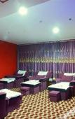 Туры в отель Taizhou Junhua Yixiang Hotel (Wenling Daxi Branch)