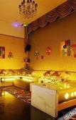 Туры в отель Taizhou Junhua Yixiang Hotel (Wenling Daxi Branch)