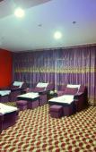 Туры в отель Taizhou Junhua Yixiang Hotel (Wenling Daxi Branch)