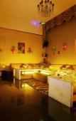 Туры в отель Taizhou Junhua Yixiang Hotel (Wenling Daxi Branch)