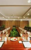 Туры в отель Taizhou Junhua Yixiang Hotel (Wenling Daxi Branch)