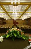 Туры в отель Taizhou Junhua Yixiang Hotel (Wenling Daxi Branch)