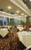 Туры в отель Taizhou Junhua Yixiang Hotel (Wenling Daxi Branch)