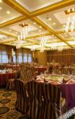 Туры в отель Taizhou Junhua Yixiang Hotel (Wenling Daxi Branch)