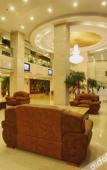 Туры в отель Taizhou Junhua Yixiang Hotel (Wenling Daxi Branch)