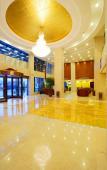 Туры в отель Taizhou Junhua Yixiang Hotel (Wenling Daxi Branch)
