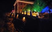 Туры в отель Jindu Nanxing Hotel (Sanqing Mountain Taoist Theme Hotel)