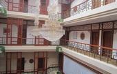 Туры в отель Jindu Nanxing Hotel (Sanqing Mountain Taoist Theme Hotel)
