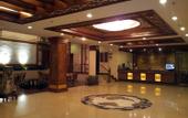 Туры в отель Jindu Nanxing Hotel (Sanqing Mountain Taoist Theme Hotel)