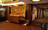 Туры в отель Jindu Nanxing Hotel (Sanqing Mountain Taoist Theme Hotel)