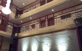 Туры в отель Jindu Nanxing Hotel (Sanqing Mountain Taoist Theme Hotel)