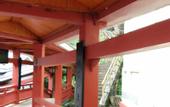 Туры в отель Jindu Nanxing Hotel (Sanqing Mountain Taoist Theme Hotel)
