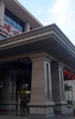 Туры в отель Yinruilin International Hotel