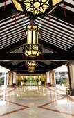 Туры в отель Yinruilin International Hotel