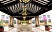 Туры в отель Yinruilin International Hotel