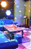 Туры в отель Yinruilin International Hotel