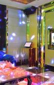 Туры в отель Yinruilin International Hotel