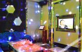 Туры в отель Yinruilin International Hotel
