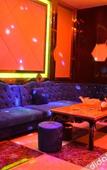 Туры в отель Yinruilin International Hotel