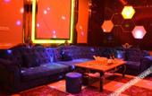 Туры в отель Yinruilin International Hotel