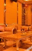 Туры в отель Yinruilin International Hotel