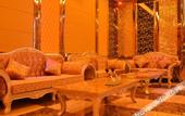 Туры в отель Yinruilin International Hotel