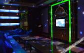 Туры в отель Yinruilin International Hotel