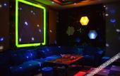 Туры в отель Yinruilin International Hotel