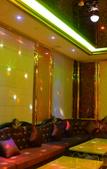 Туры в отель Yinruilin International Hotel