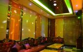 Туры в отель Yinruilin International Hotel