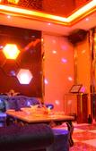 Туры в отель Yinruilin International Hotel