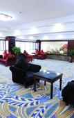 Туры в отель Yinruilin International Hotel