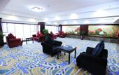 Туры в отель Yinruilin International Hotel