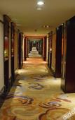 Туры в отель Yinruilin International Hotel