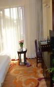 Туры в отель Yinruilin International Hotel