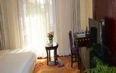 Туры в отель Yinruilin International Hotel