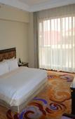 Туры в отель Yinruilin International Hotel