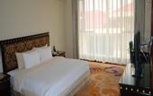 Туры в отель Yinruilin International Hotel
