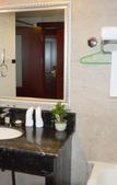 Туры в отель Yinruilin International Hotel