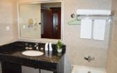 Туры в отель Yinruilin International Hotel