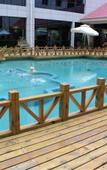 Туры в отель Yinruilin International Hotel